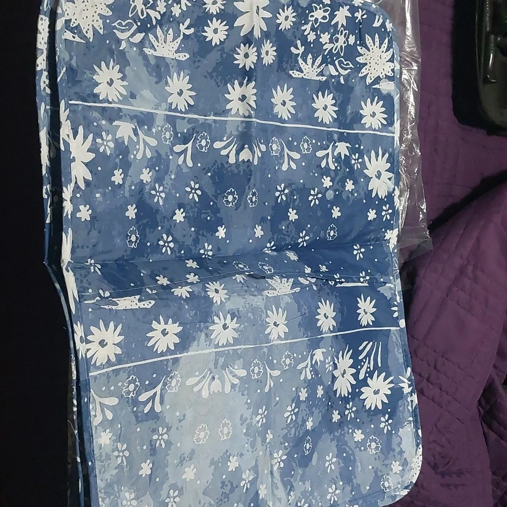 XIMENAH quilt set